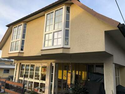 Haus kaufen in 4470 Enns (Bild 2)