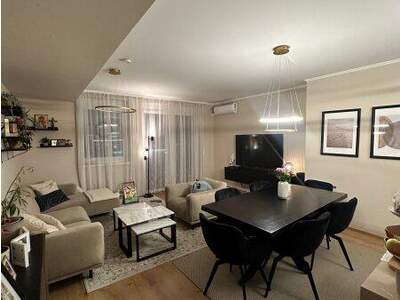 Terrassenwohnung mieten in 2334 Vösendorf (Bild 2)