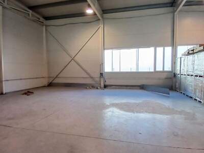 Gewerbeobjekt mieten in 9130 Poggersdorf (Bild 2)