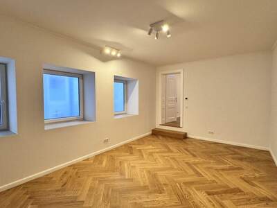 Gewerbeobjekt kaufen in 1070 Wien (Bild 5)