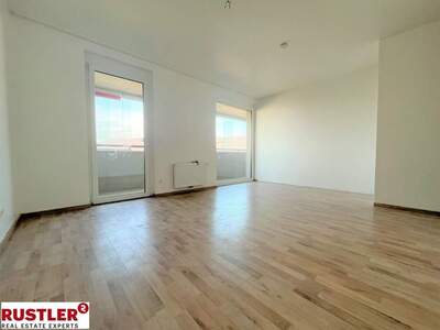 Mietwohnung in 8020 Graz