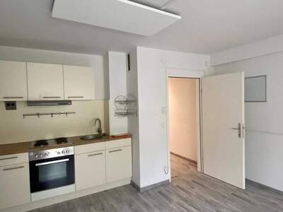 Wohnung provisionsfrei kaufen in 1170 Wien