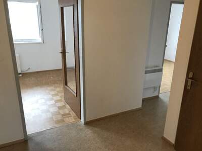 Mietwohnung in 9754 Steinfeld (Bild 3)