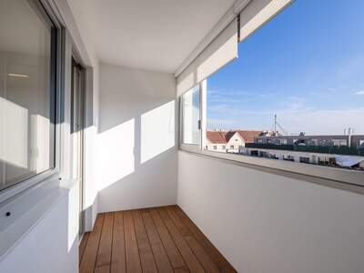 Wohnung mieten in 1100 Wien (Bild 1)