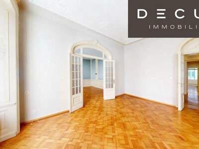 Mietwohnung in 1030 Wien (Bild 5)
