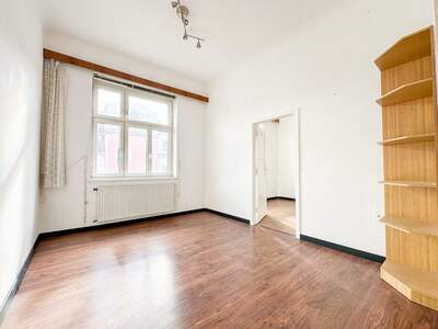 Altbauwohnung kaufen in 1100 Wien (Bild 3)