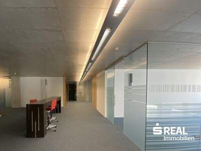 Lager mieten in 6020 Innsbruck (Bild 2)