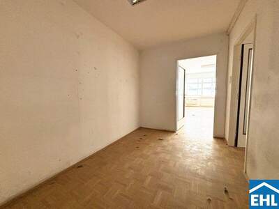 Büro / Praxis kaufen in 1010 Wien (Bild 4)