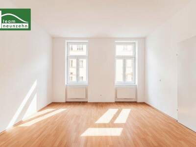 Wohnung kaufen in 1170 Wien (Bild 1)