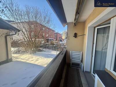 Wohnung kaufen in 6380 St. Johann