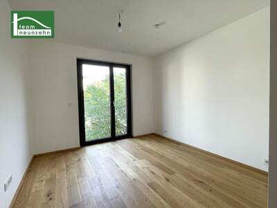 Terrassenwohnung mieten in 1160 Wien (Bild 5)