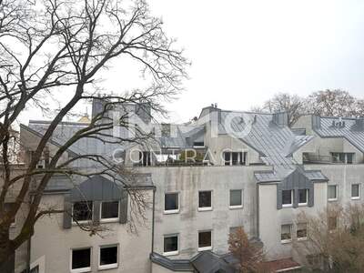 Mietwohnung in 1130 Wien (Bild 3)