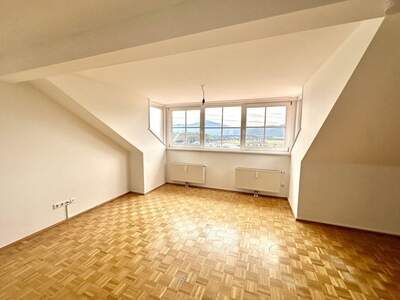 Wohnung mit Balkon mieten in 8753 Fohnsdorf (Bild 1)