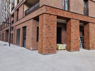 Gewerbeobjekt mieten in 1020 Wien (Bild 1)