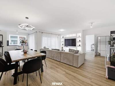 Haus kaufen in 2020 Hollabrunn
