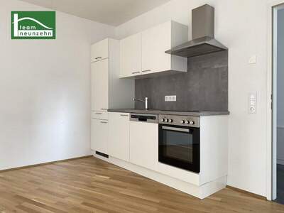 Terrassenwohnung mieten in 8020 Graz (Bild 2)