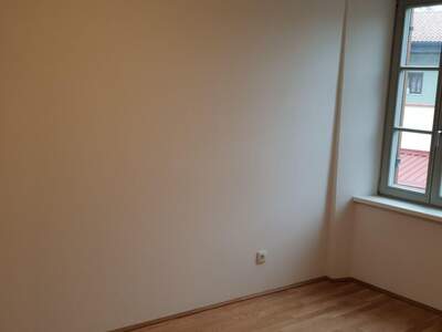 Wohnung mit Balkon mieten in 8522 Groß Sankt Florian (Bild 5)