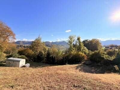 Grundstück kaufen in 9121 Völkermarkt