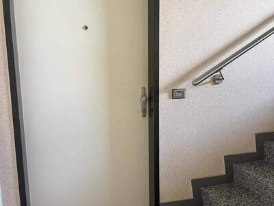 Wohnung provisionsfrei mieten in 8480 Mureck