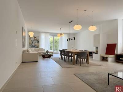 Eigentumswohnung in 3400 Klosterneuburg