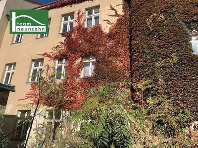 Immobilie kaufen in 1170 Wien