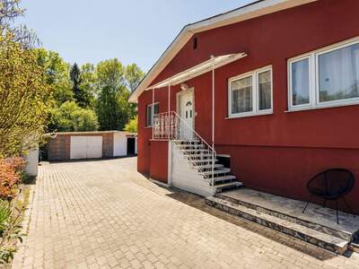 Haus kaufen in 8403 Ragnitz (Bild 3)