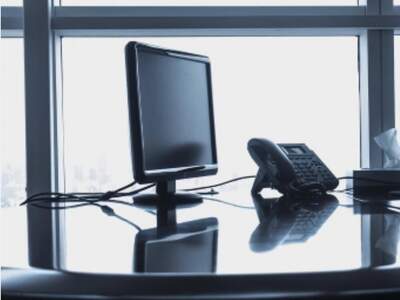 Gewerbeobjekt mieten in 8430 Leibnitz