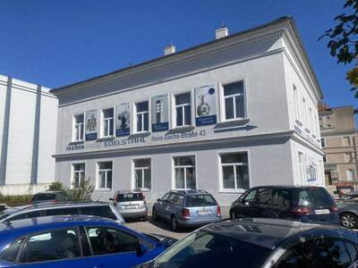 Haus mieten in 4600 Wels