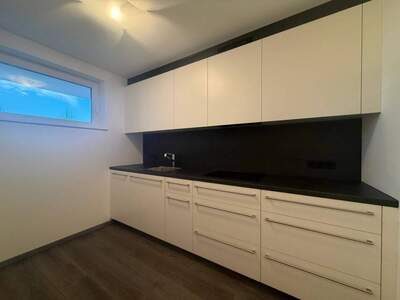 Wohnung mieten in 6973 Fußach