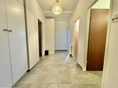 Wohnung mit Balkon kaufen in 1220 Wien (Bild 3)