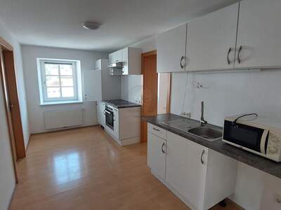 Wohnung mieten in 4760 Raab (Bild 2)