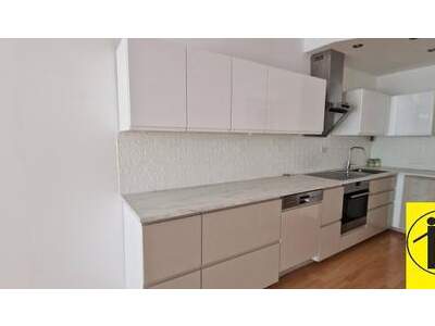 Wohnung mieten in 2230 Gänserndorf