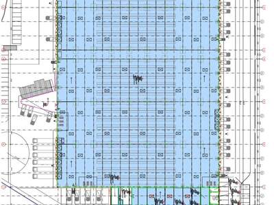 Gewerbeobjekt mieten in 4060 Leonding (Bild 4)
