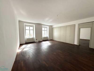 Gewerbeobjekt mieten in 1010 Wien (Bild 2)