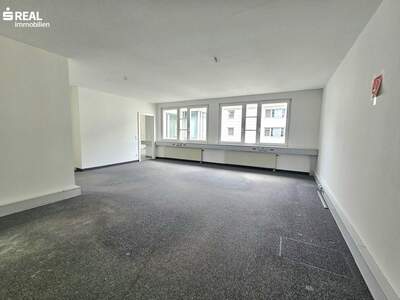 Gewerbeobjekt mieten in 1040 Wien (Bild 1)
