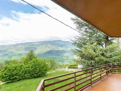 Haus kaufen in 37013 Caprino Veronese (Bild 3)