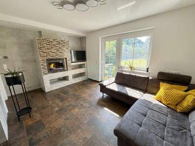 Haus kaufen in 8643 Allerheiligen