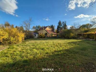 Grundstück kaufen in 5280 Braunau