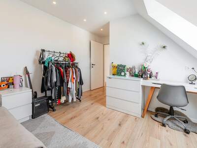 Haus kaufen in 7210 Walbersdorf (Bild 3)