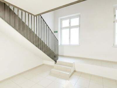 Wohnung mieten in 1210 Wien (Bild 2)