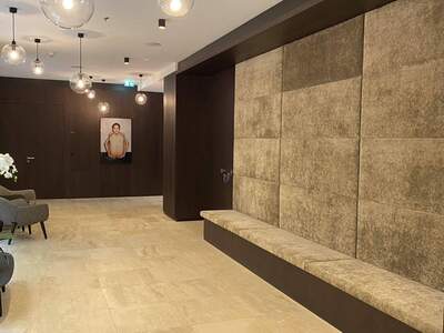 Mietwohnung in 1010 Wien