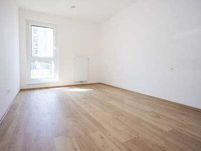 Terrassenwohnung kaufen in 2700 Wr. Neustadt (Bild 4)