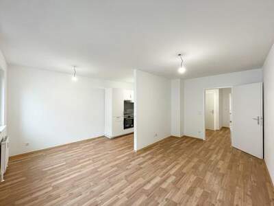 Wohnung mieten in 1120 Wien