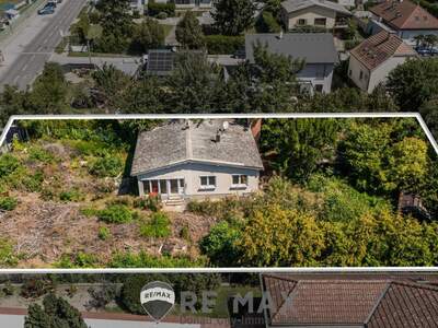 Reihenhaus kaufen in 2440 Mitterndorf (Bild 1)