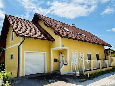 Haus kaufen in 8042 Graz