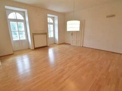 Terrassenwohnung mieten in 2540 Bad Vöslau (Bild 3)