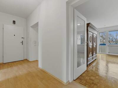 Eigentumswohnung in 9020 Klagenfurt