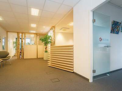 Gewerbeobjekt mieten in 5020 Salzburg