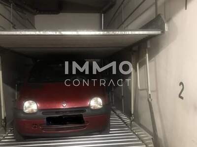 Gewerbeobjekt mieten in 1060 Wien