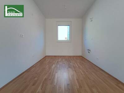 Reihenhaus kaufen in 3107 St. Pölten (Bild 5)